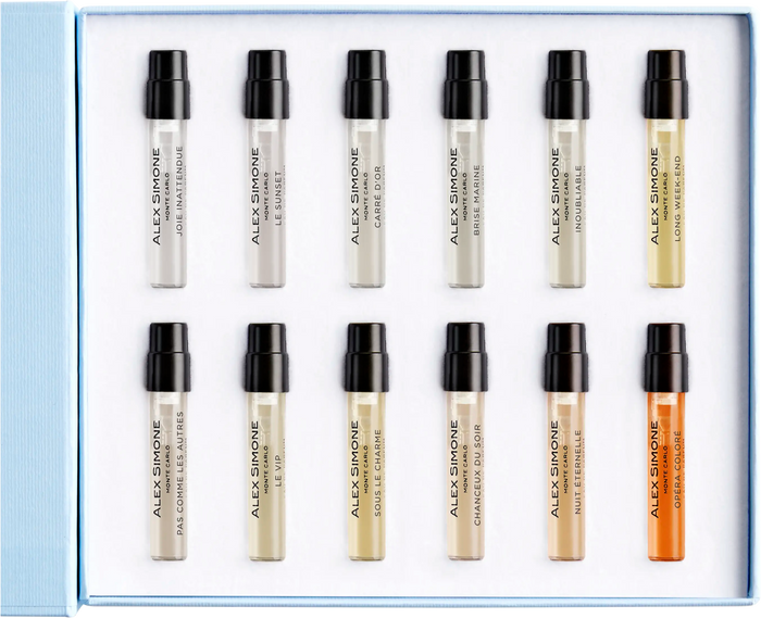 Collection Product Image