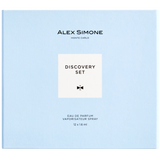 Discovery Set