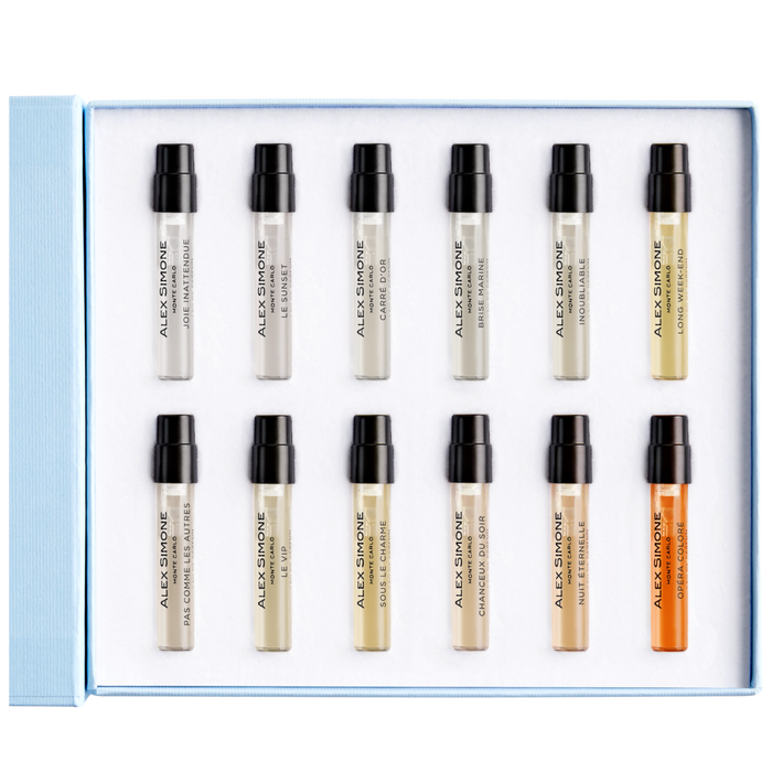 Collection Product Image