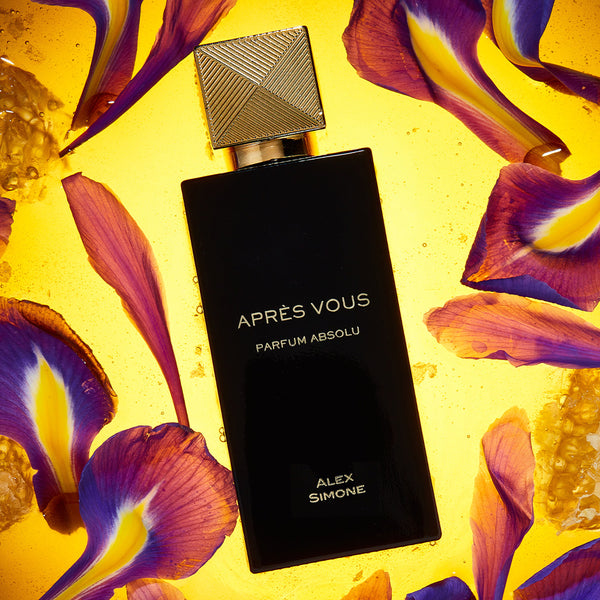 APRES VOUS - Eau de Parfum - Designer Fragrance