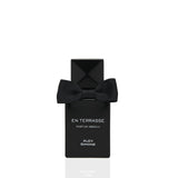 En Terrasse parfum absolu 30ml