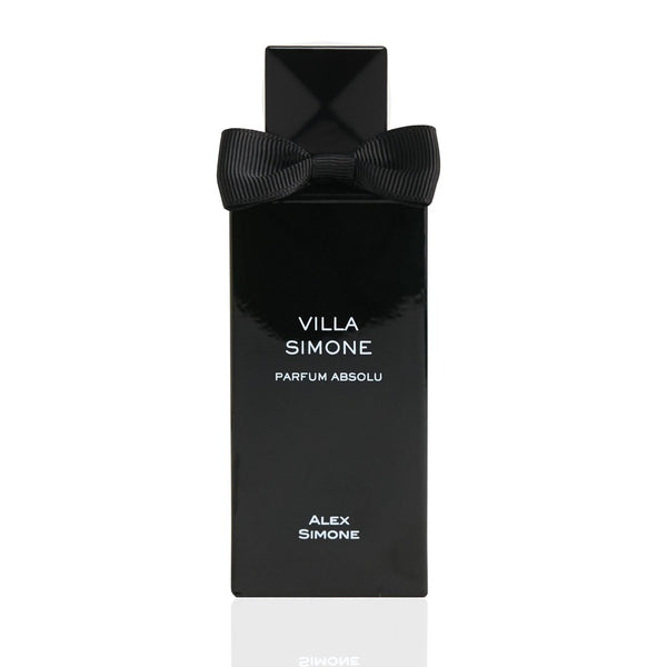 Villa Simone parfum Absolu 100ml