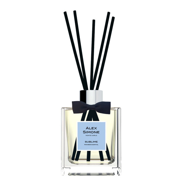 Sublime home diffuser 250ml